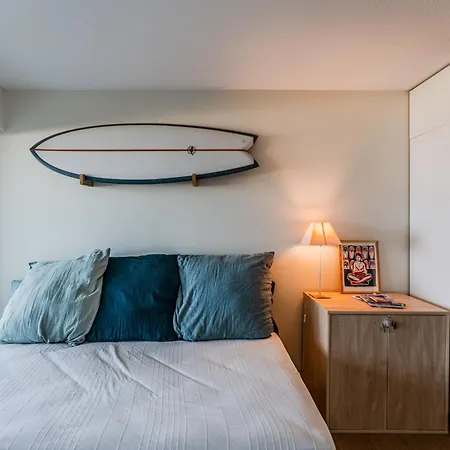 Appartement Vue - Direct *