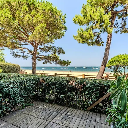 Vue - Direct Appartement *